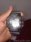 G shock watch(2)