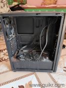 PC CABINET(2)