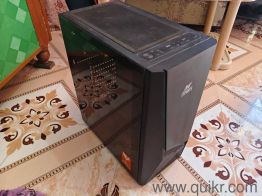 PC CABINET(3)