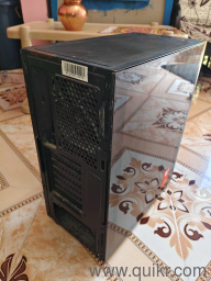 PC CABINET(1)