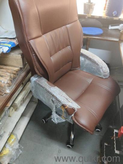 office chair(1)
