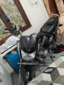 Used Hero HF Deluxe 2023 Model Images
