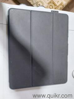 Mobile and Tablets