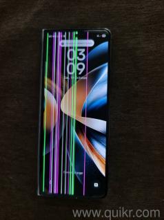Only lining issue else everything working perfectly(1)