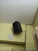 good condition(4)