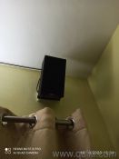 good condition(3)
