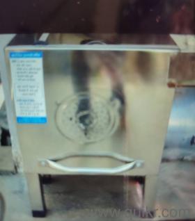 mini wet grinder & mini flour mill