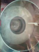 mini wet grinder & mini flour mill(4)