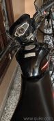Used Hero Glamour Xtec 2019 Model Images