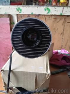 smart projector(1)