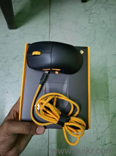 wireless mouse(3)