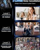 Grenaro Wireless Microphone.(2)