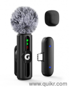 Grenaro Wireless Microphone.(3)