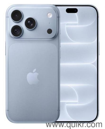 iphone 18pro