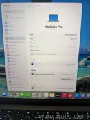 macbook m3 pro(3)