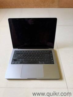macbook m3 pro(1)