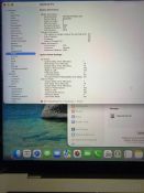 macbook m3 pro(4)