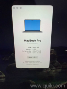 macbook m3 pro(2)