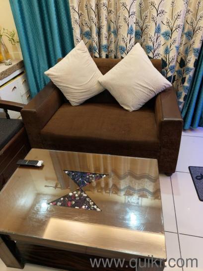sofa set 7 seater(2)