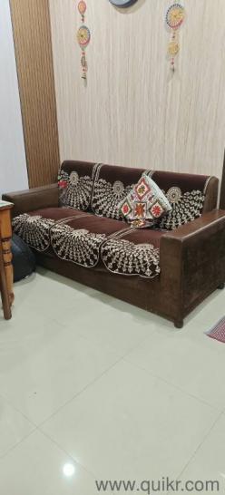 sofa set 7 seater