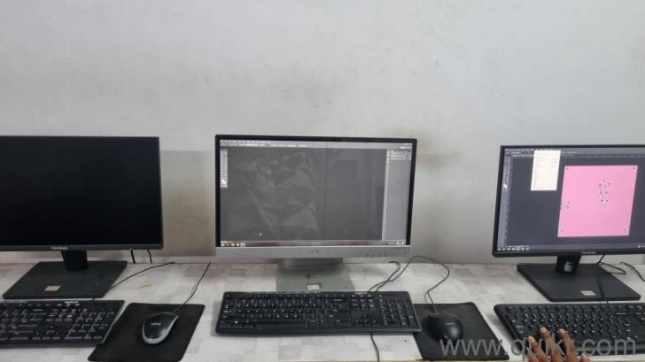 6pc available(1)