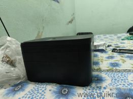 Cannon Pixma E4570(4)