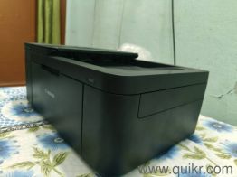 Cannon Pixma E4570(3)