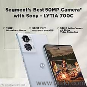 smartphone(4)