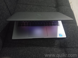Dell i7 11th Generation(1)