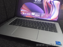 Dell i7 11th Generation(3)