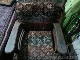 monye problem(2)