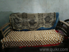 monye problem(4)