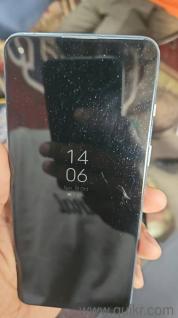 OnePlus 2T