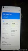 OnePlus 2T(4)