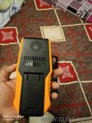 PRECISER Decoder / Testing Device Excellent Condition(4)