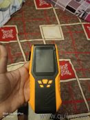PRECISER Decoder / Testing Device Excellent Condition(3)