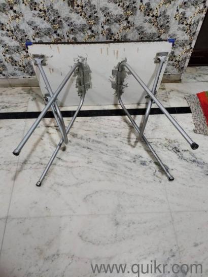Foldable Studytable(2)