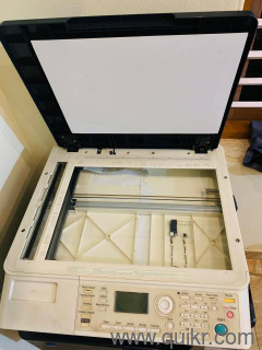 Good Performance Printer(2)