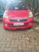 Used Maruti Suzuki Zen Estilo 2007 Model Images