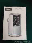 Deskboss Innovative Bluetooth speaker(4)