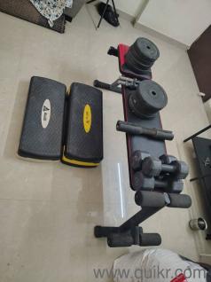 Home and Lifestyle