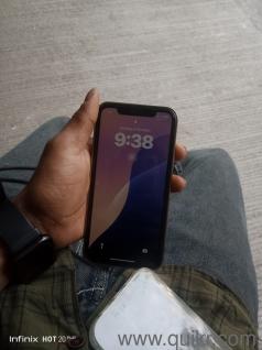 Mobile and Tablets