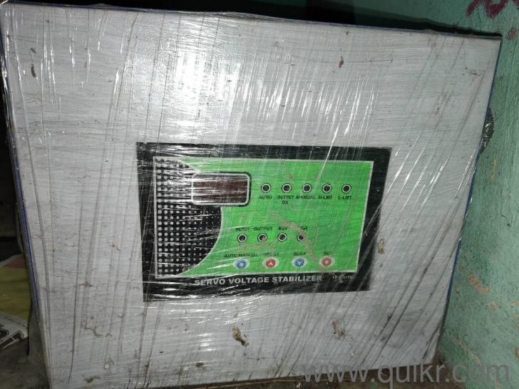 Agarbatti Machine(2)