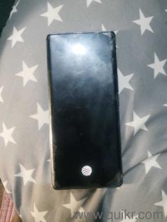 Mobile and Tablets