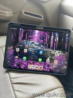 Mobile and Tablets