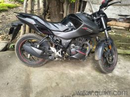 urgently sell.