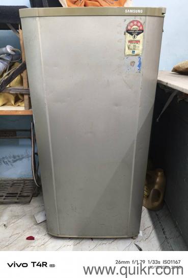 good condition(2)