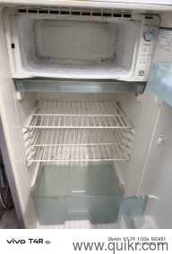 good condition(1)