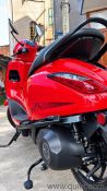 Used Bajaj Chetak 2024 Model Images
