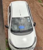 Used Tata Tiago 2024 Model Images